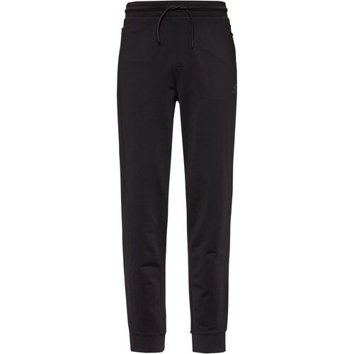 ENERGETICS Wesley Trainingshose Herren