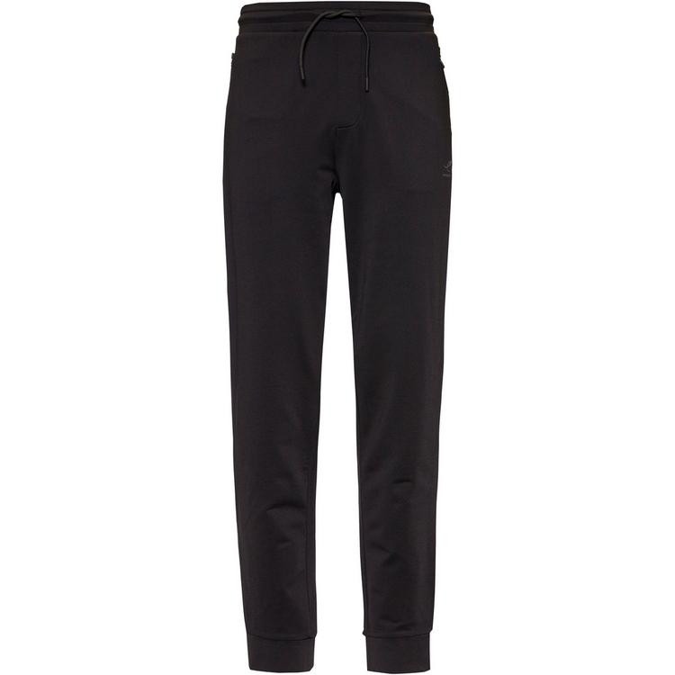 ENERGETICS ENERGETICS Wesley Trainingshose Herren - black - 0 | SportScheck