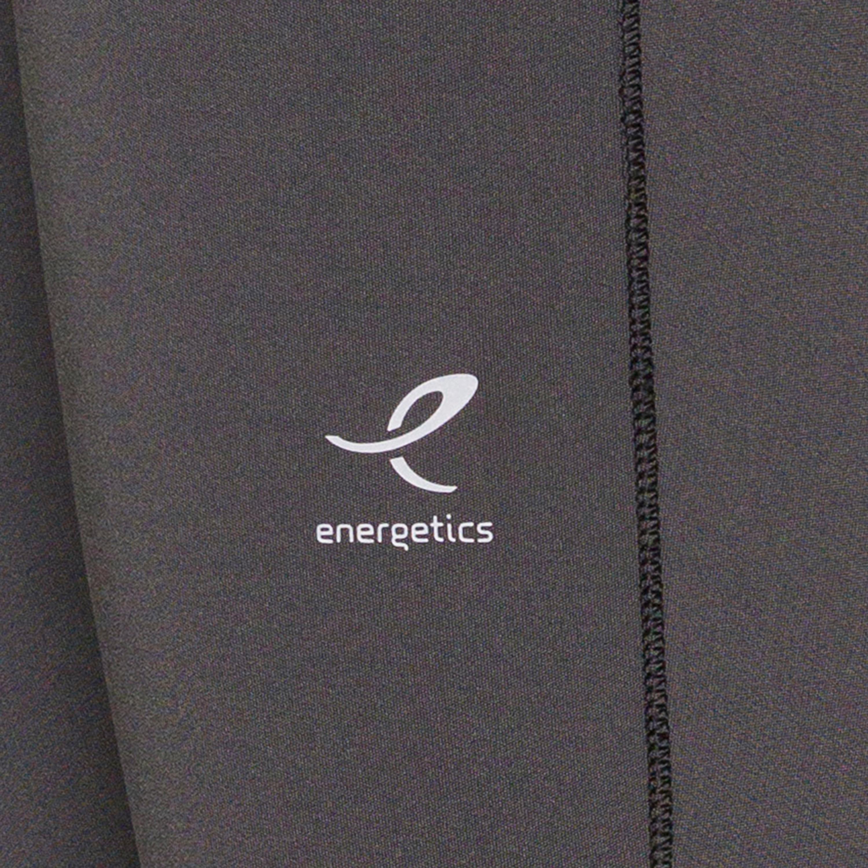 Thumbnail - ENERGETICS Thea Lauftights Damen