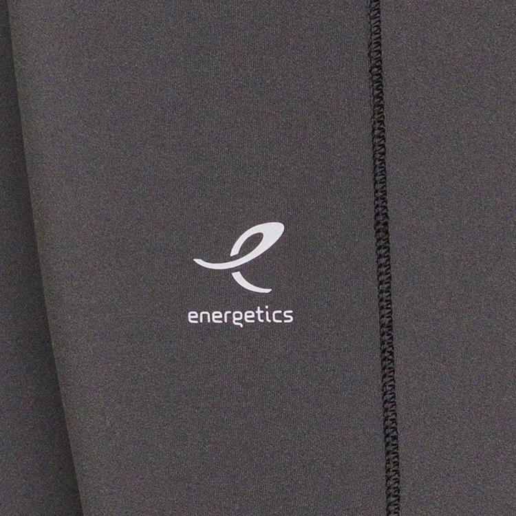 ENERGETICS null - 0 | SportScheck