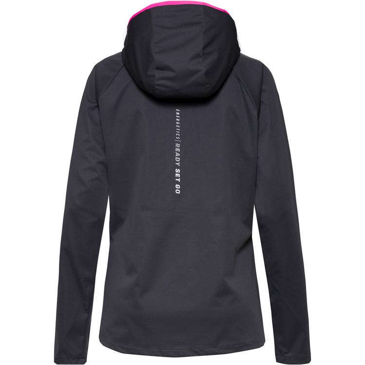 ENERGETICS null - 0 | SportScheck