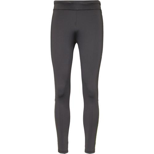 ENERGETICS Theo Lauftights Herren