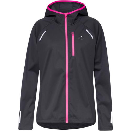 ENERGETICS Tobba Laufjacke Damen