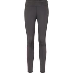 ENERGETICS Thea Lauftights Damen anthracite-pink