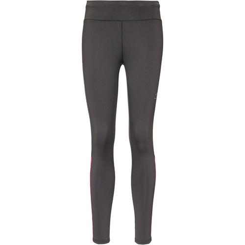 ENERGETICS Thea Lauftights Damen