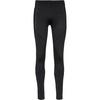 ENERGETICS Percy Lauftights Herren - black-anthracite
