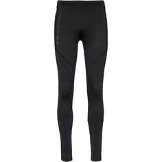 ENERGETICS Percy Lauftights Herren black-anthracite