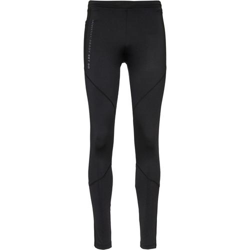 ENERGETICS Percy Lauftights Herren