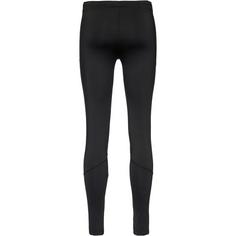 Rückansicht von ENERGETICS Percy Lauftights Herren black-anthracite
