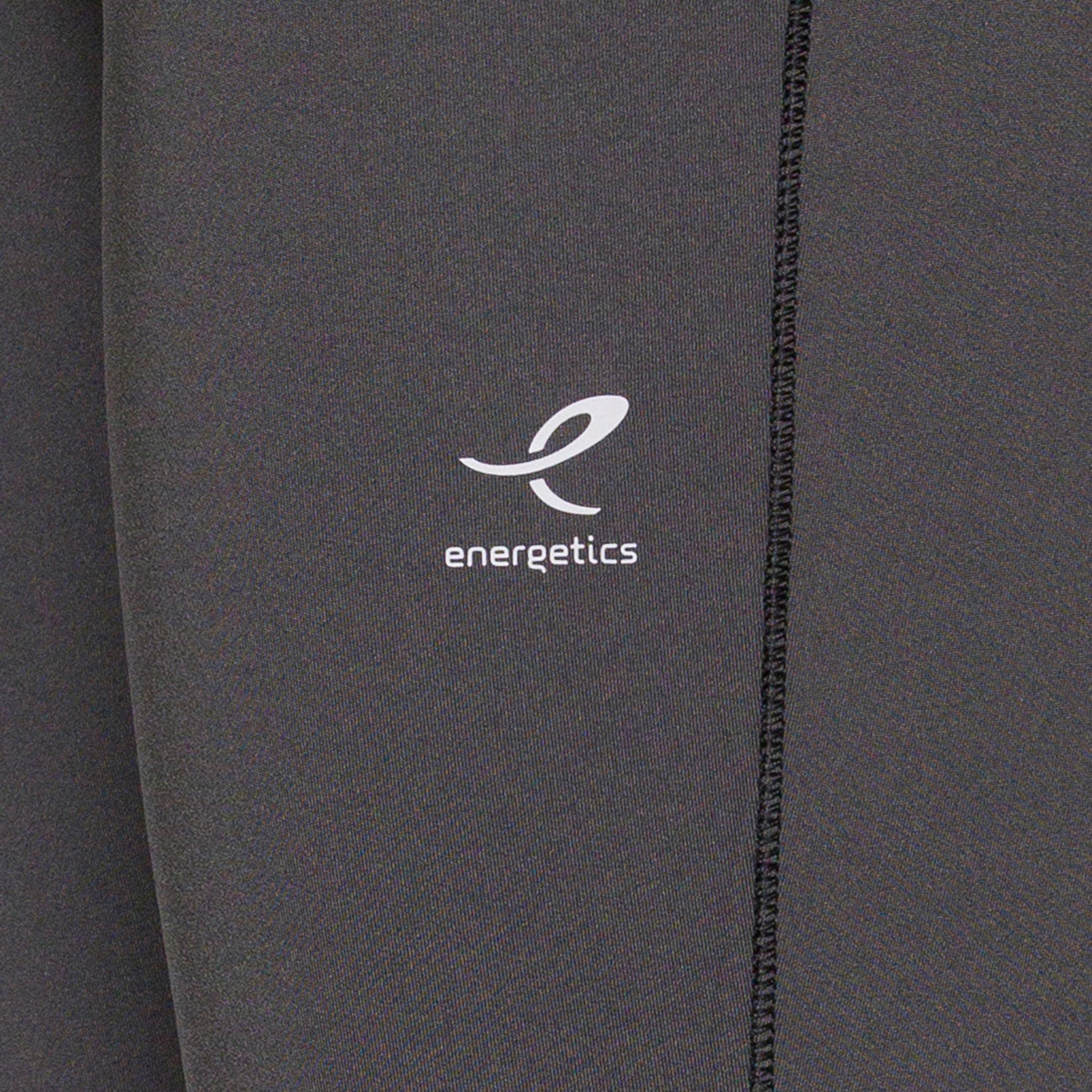 Thumbnail - ENERGETICS Theo Lauftights Herren