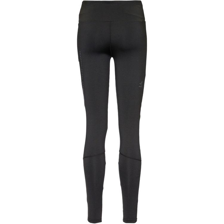 ENERGETICS null - 0 | SportScheck