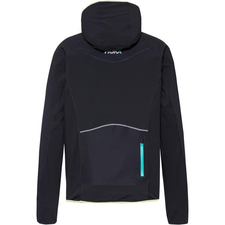 HOKA null - 0 | SportScheck