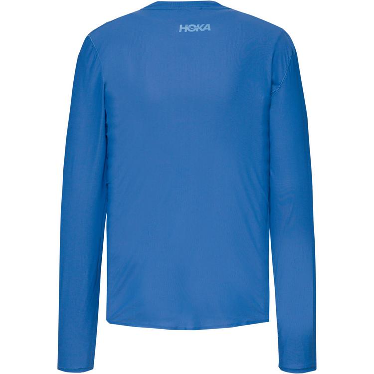 HOKA HOKA AIROLITE Funktionsshirt Herren - froggy night - 0 | SportScheck
