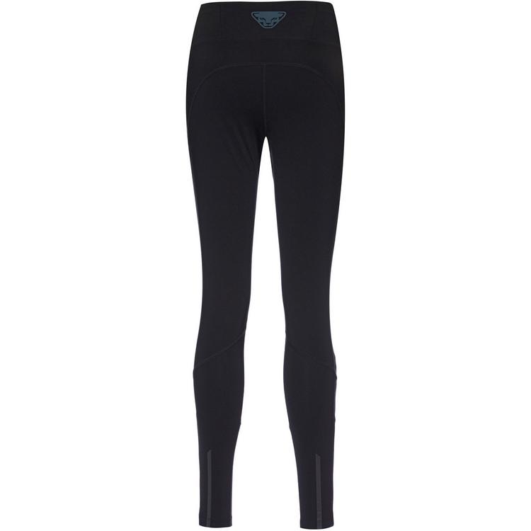 Dynafit Dynafit ALPINE HYBRID Softshellhose Damen - cinder - 0 | SportScheck