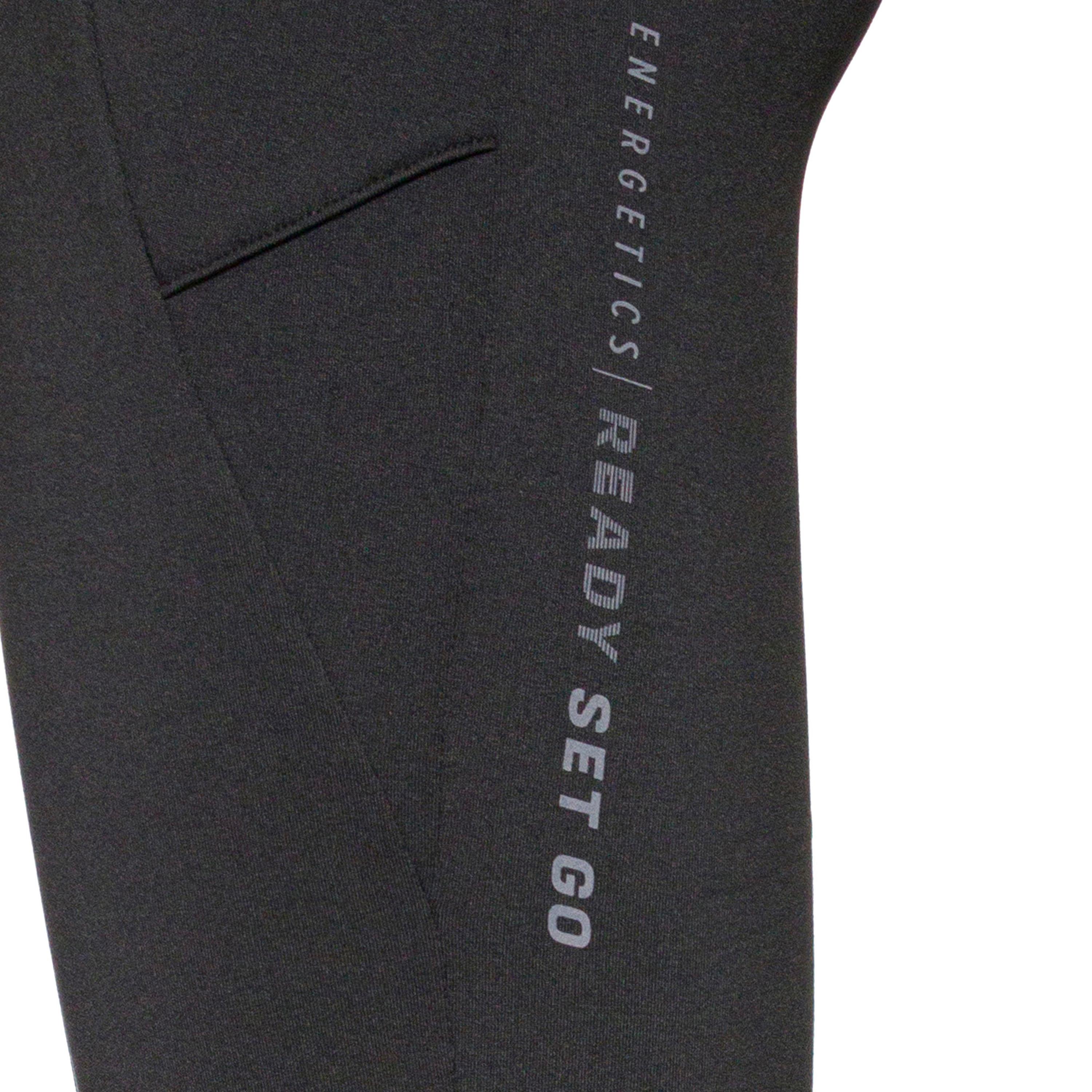 Thumbnail - ENERGETICS Portia Lauftights Damen