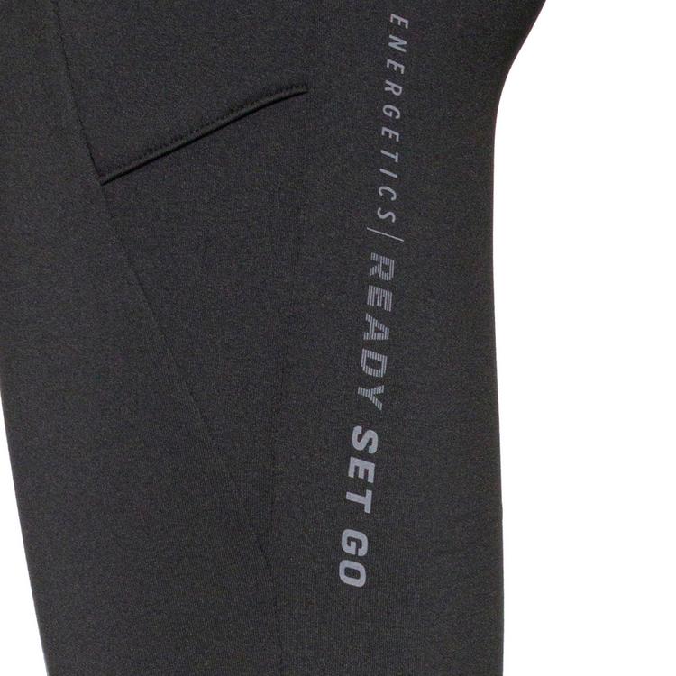 ENERGETICS null - 0 | SportScheck