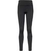 ENERGETICS Portia Lauftights Damen - black-anthracite