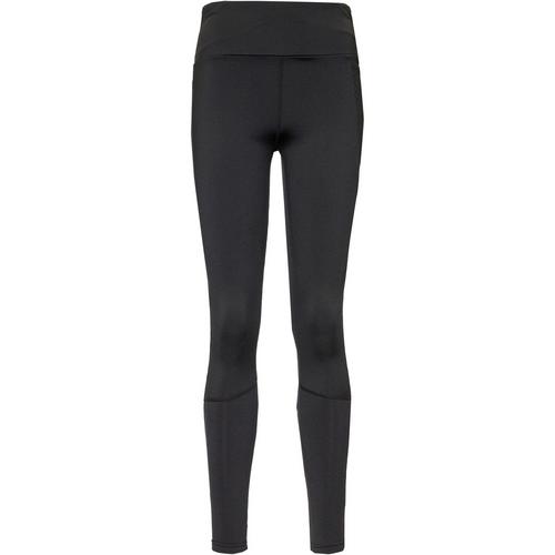 ENERGETICS Portia Lauftights Damen