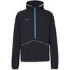 HOKA SKYGLOW Funktionsshirt Herren - black