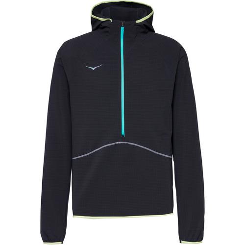HOKA SKYGLOW Funktionsshirt Herren