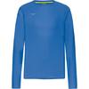 HOKA AIROLITE Funktionsshirt Herren - froggy night