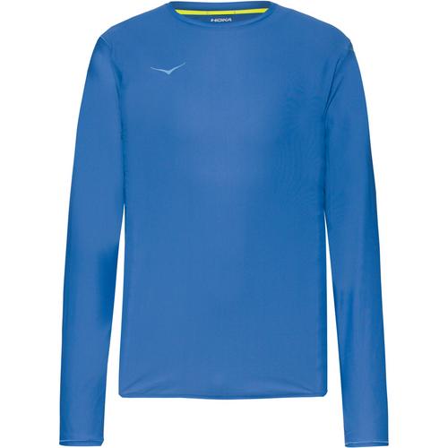 HOKA AIROLITE Funktionsshirt Herren