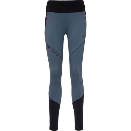 Dynafit ALPINE HYBRID Softshellhose Damen Softshellhosen S Normal  | 04053866804417 Dynafit ALPINE HYBRID Softshellhose Damen Softshellhosen S Normal  | 04053866804417