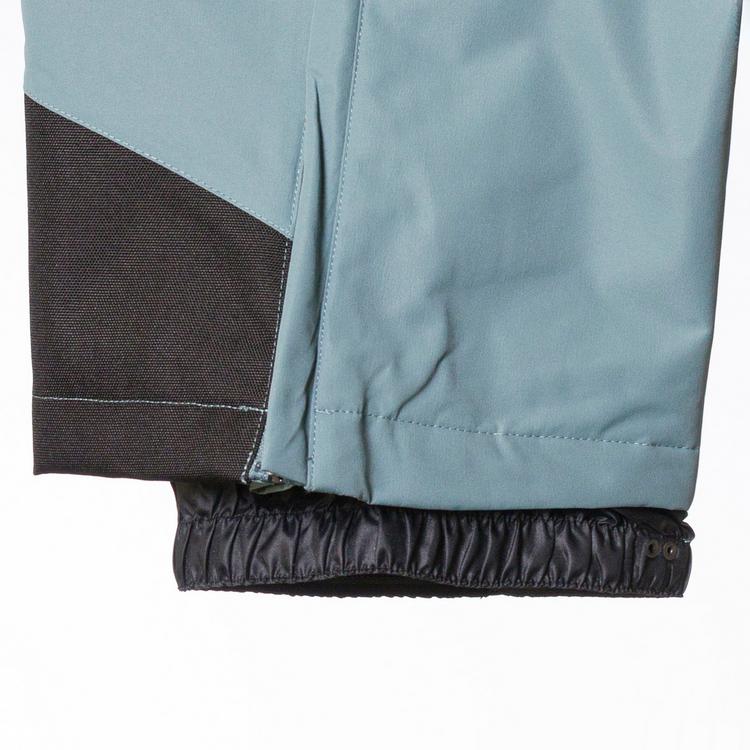 McKinley null - 0 | SportScheck