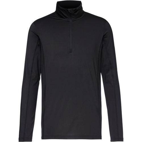 McKinley Hero Langarmshirt Herren