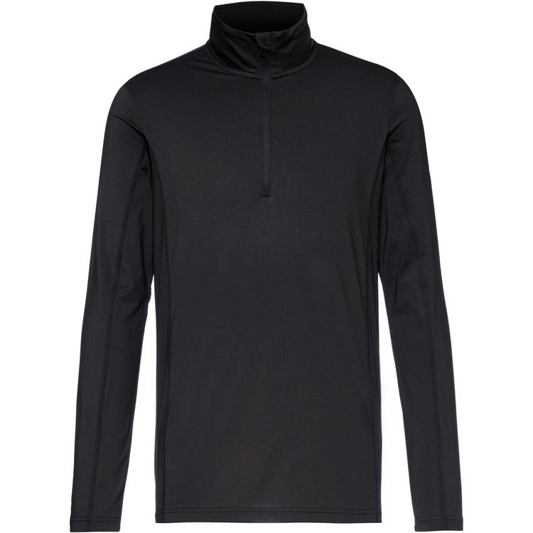 McKinley null - 0 | SportScheck