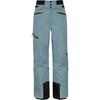 McKinley Ermes Skihose Herren - blue smoke