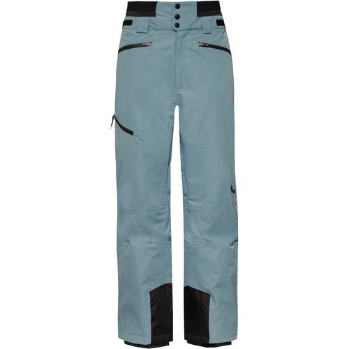 McKinley Ermes Skihose Herren
