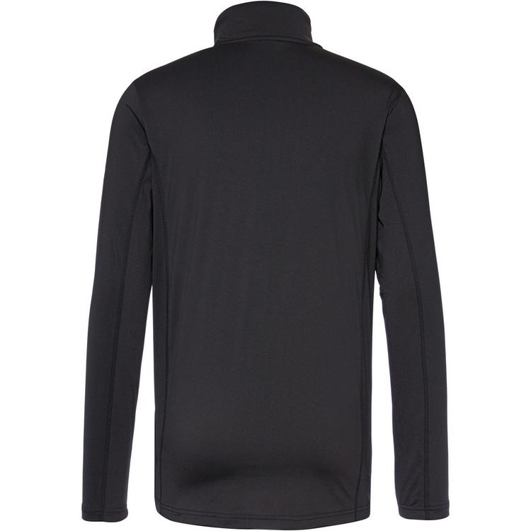 McKinley null - 0 | SportScheck