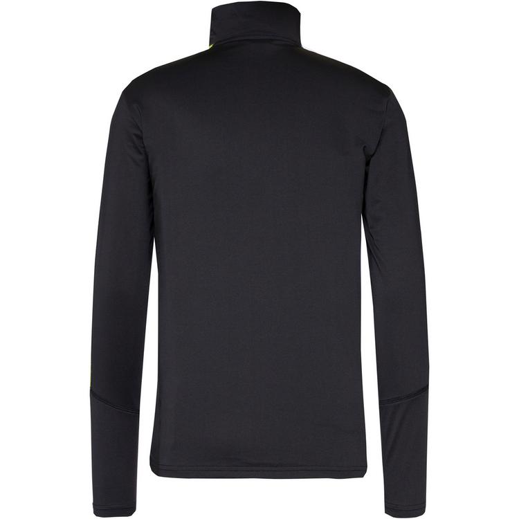 McKinley null - 0 | SportScheck