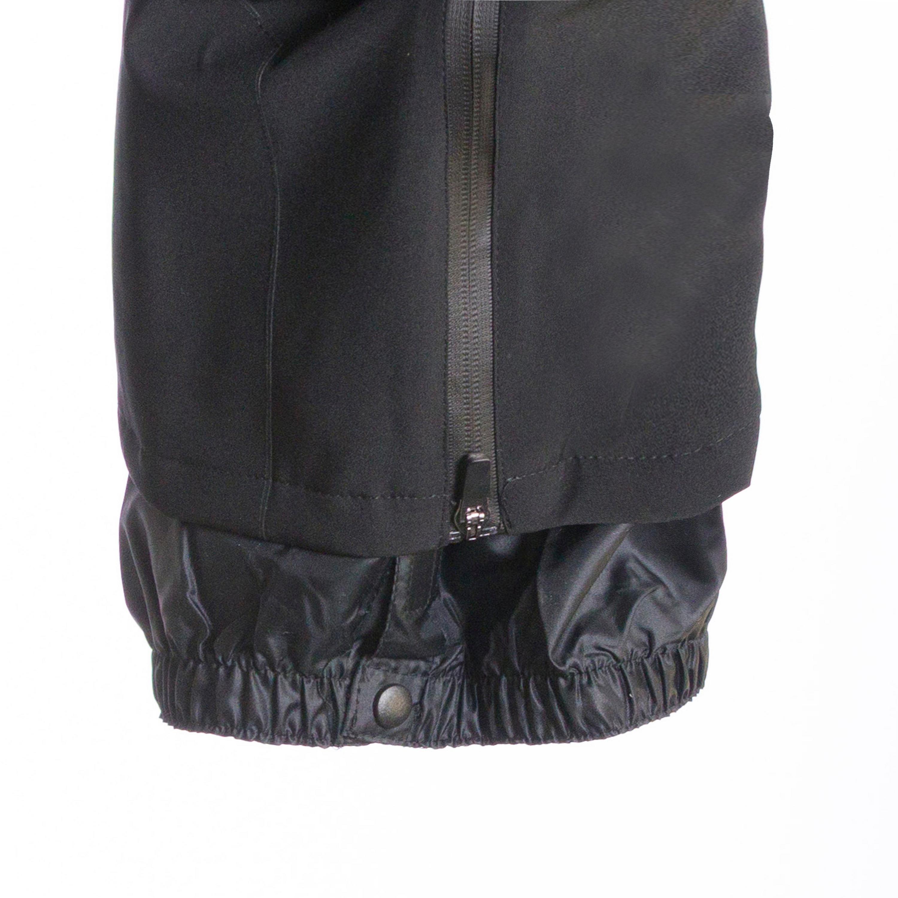 Thumbnail - McKinley Dave Skihose Herren