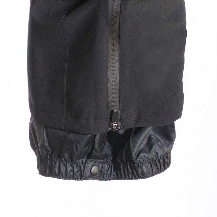 McKinley null - 1 | SportScheck