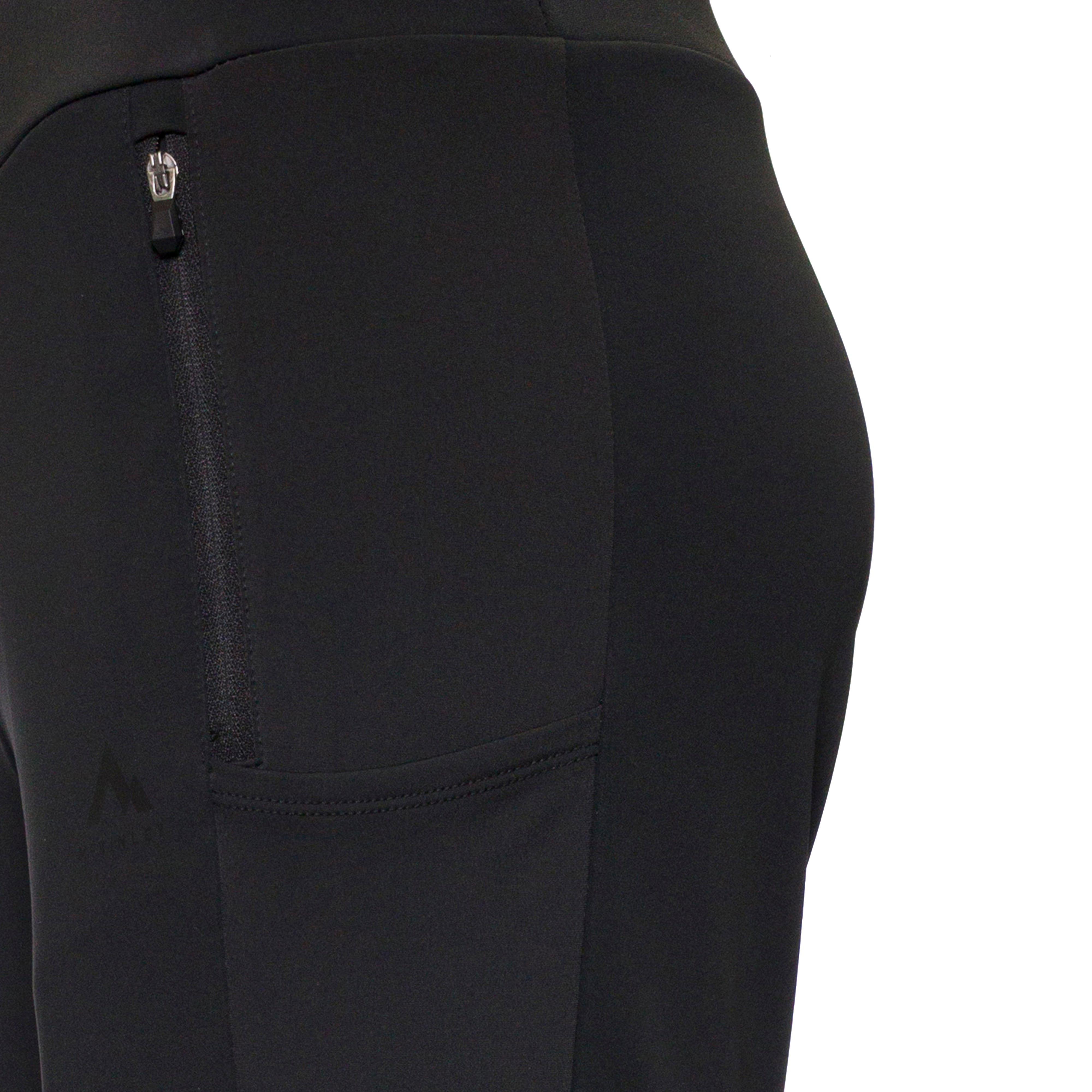 Thumbnail - McKinley Hafael II Tights Damen