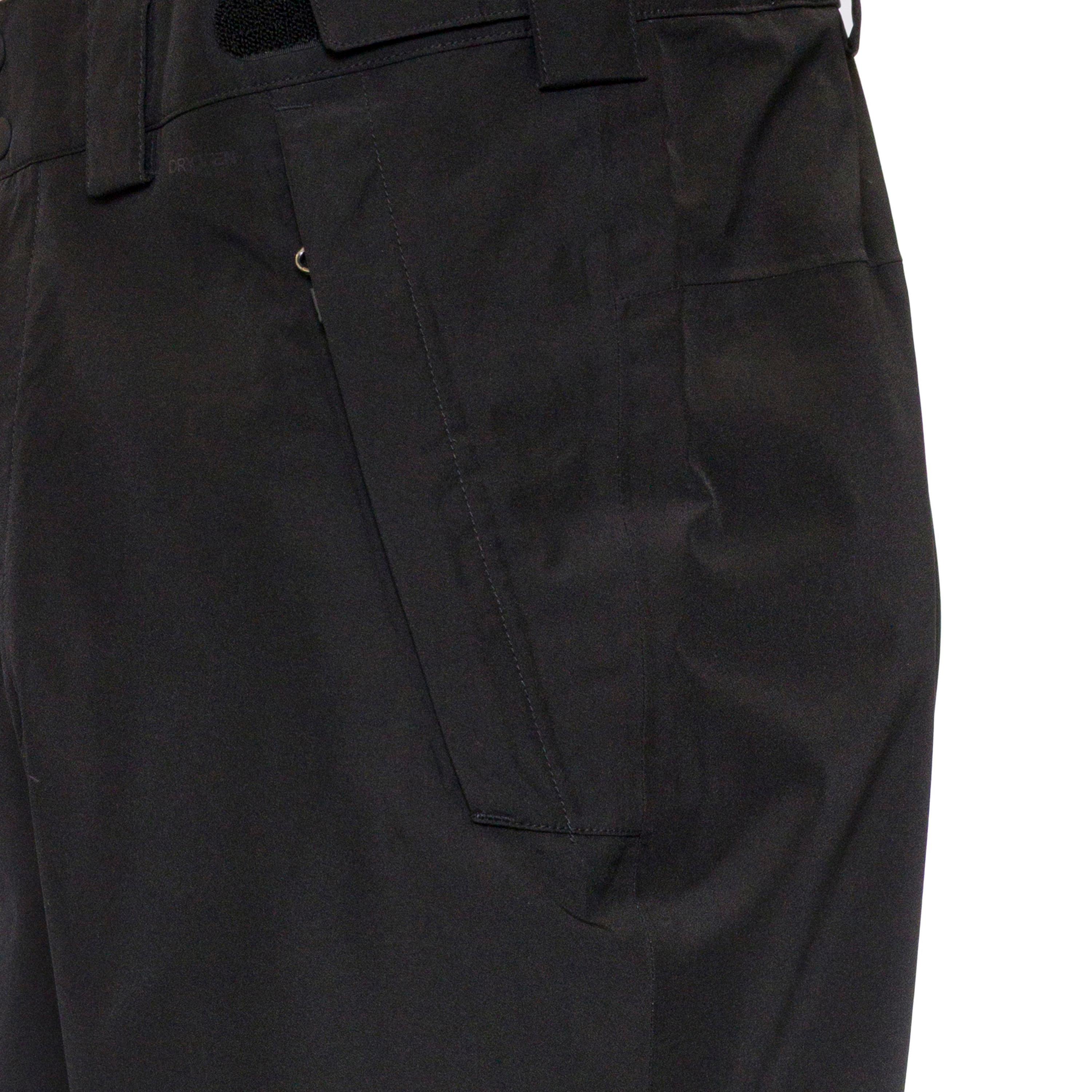 Thumbnail - McKinley Dave Skihose Herren