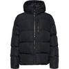McKinley North Funktionsjacke Herren - black