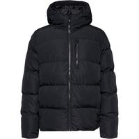 McKinley North Funktionsjacke Herren - black