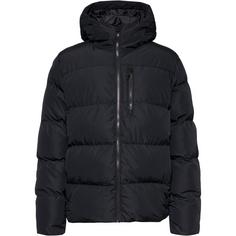 McKinley North Funktionsjacke Herren black