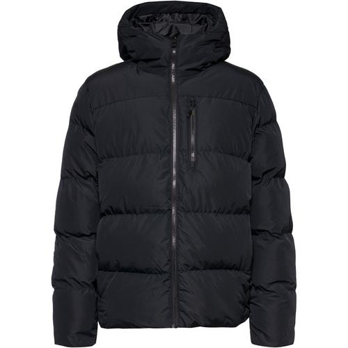 McKinley North Funktionsjacke Herren