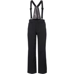 McKinley Dave Skihose Herren black night