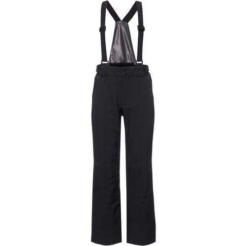 McKinley Dave Skihose Herren