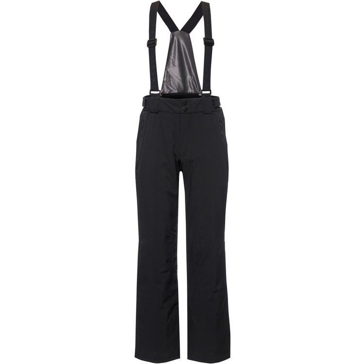 McKinley null - 0 | SportScheck