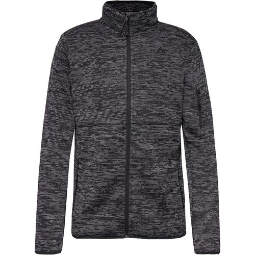 McKinley Samien Fleecejacke Herren