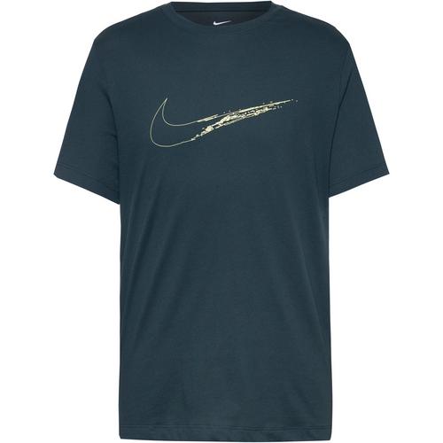 Nike DF Funktionsshirt Herren