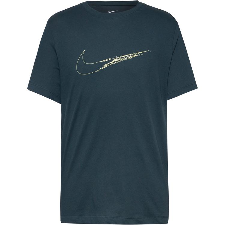 Nike null - 0 | SportScheck