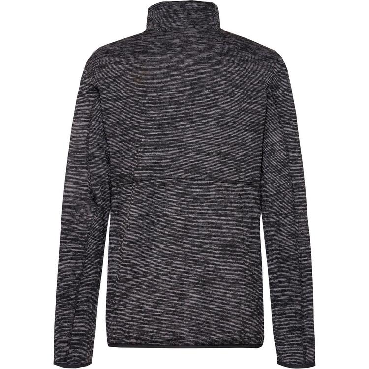 McKinley null - 0 | SportScheck