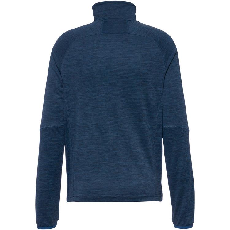 McKinley null - 0 | SportScheck